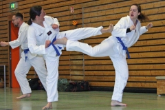 IMG_8162_bearbeitet-2