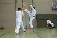 IMG_8179_bearbeitet-1