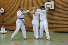 IMG_8180_bearbeitet-1