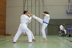 IMG_8183_bearbeitet-1