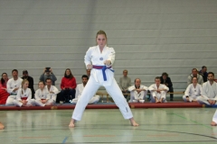 IMG_8186_bearbeitet-1