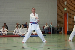 IMG_8188_bearbeitet-1