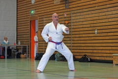 IMG_8189_bearbeitet-1