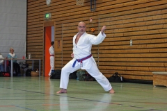 IMG_8193_bearbeitet-1