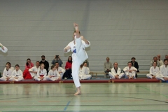 IMG_8200_bearbeitet-1