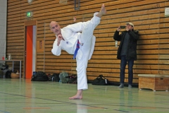 IMG_8202_bearbeitet-1