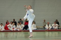 IMG_8204_bearbeitet-1