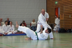 IMG_8258_bearbeitet-1