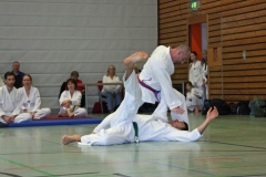 IMG_8259_bearbeitet-1