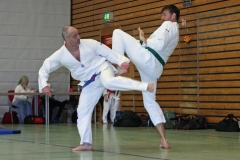 IMG_8271_bearbeitet-2