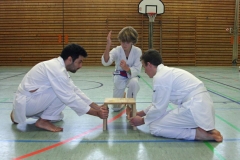 IMG_8274_bearbeitet-1