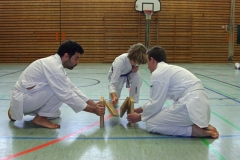 IMG_8275_bearbeitet-1