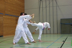 IMG_8278_bearbeitet-1