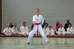 IMG_8280_bearbeitet-1