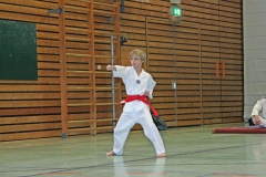 IMG_8281_bearbeitet-1