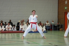 IMG_8282_bearbeitet-1