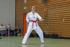 IMG_8283_bearbeitet-1