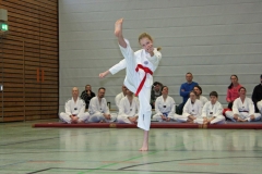 IMG_8290_bearbeitet-1