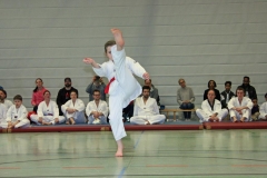 IMG_8291_bearbeitet-1