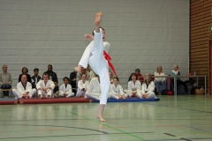 IMG_8292_bearbeitet-1