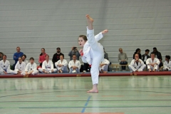 IMG_8299_bearbeitet-1