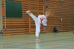 IMG_8302_bearbeitet-1