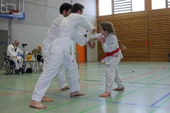 IMG_8377_bearbeitet-1