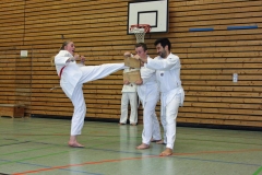 IMG_8387_bearbeitet-1