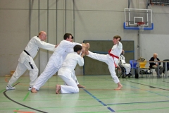 IMG_8394_bearbeitet-1