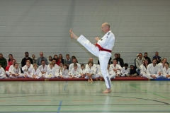 IMG_8401_bearbeitet-1