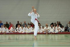 IMG_8404_bearbeitet-1