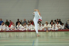 IMG_8409_bearbeitet-1