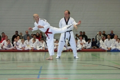 IMG_8413_bearbeitet-1