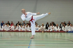 IMG_8430_bearbeitet-1