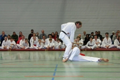 IMG_8448_bearbeitet-1