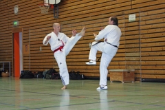 IMG_8470_bearbeitet-1