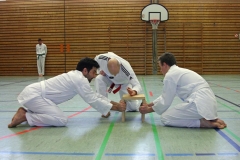 IMG_8477_bearbeitet-1