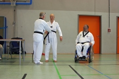 IMG_8482_bearbeitet-1