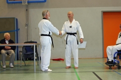 IMG_8485_bearbeitet-1