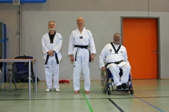 IMG_8487_bearbeitet-1