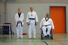 IMG_8488_bearbeitet-1