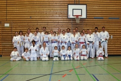 IMG_8490_bearbeitet-1