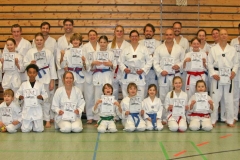 IMG_8491_bearbeitet-2