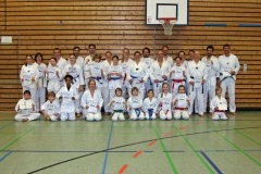 IMG_8492_bearbeitet-1