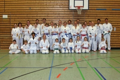 IMG_8493_bearbeitet-1