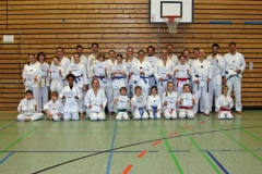 IMG_8494_bearbeitet-1