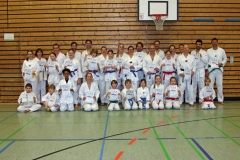 IMG_8495_bearbeitet-1