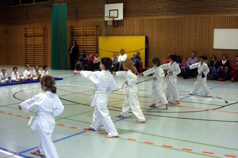 IMG_0291_bearbeitet-1