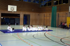 IMG_0206_bearbeitet-1