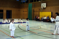 IMG_0209_bearbeitet-1